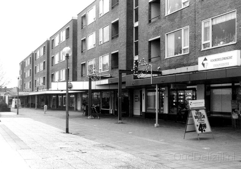 Kuilsburg 04.jpg